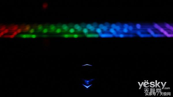 机械师t90笔记本测评,机械师t90plus9代i7游戏测评