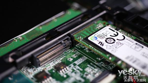 机械师t90笔记本测评,机械师t90plus9代i7游戏测评