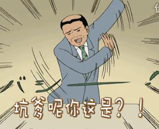 你以为健身,健身后的身材穿啥好看