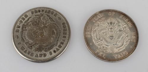 雍乾盛世艺术欣赏,雍乾盛世精品艺术品推荐