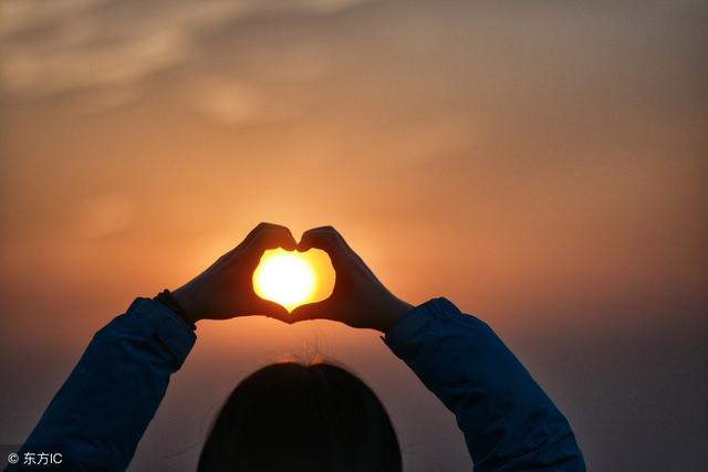 你的微信名暴露了你的阶层,你的微信名揭露了你的层次