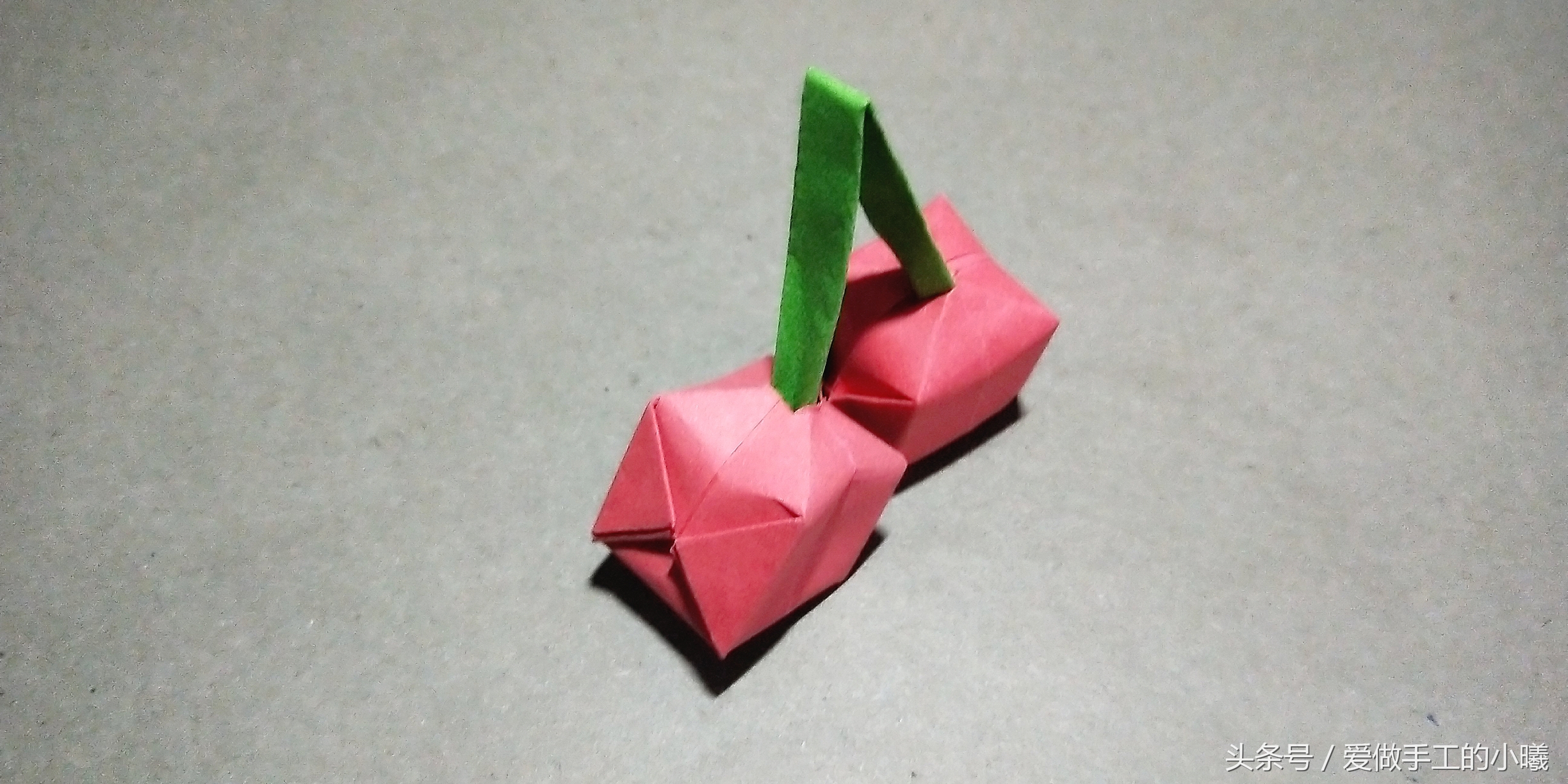 儿童折纸大全实用,儿童实用折纸大全