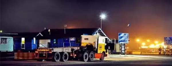 吃得苦中苦方为人上人您认可吗,吃得苦中苦方为人英语