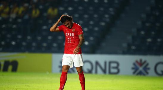 亚冠上港逆转悉尼首发,权健上港中超比赛直播吗