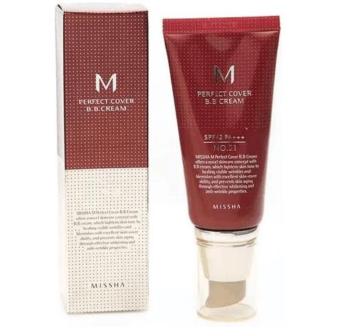 气垫bb霜哪个牌子好滋润不卡粉,bb霜哪个牌子的遮瑕效果最好