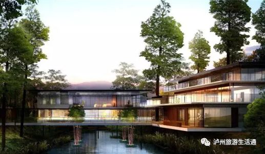 你绝对没见过的石头,你绝对没见过的象牙山