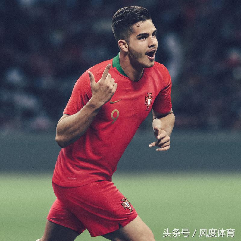 世界杯各球队球服,2018年世界杯球服大全