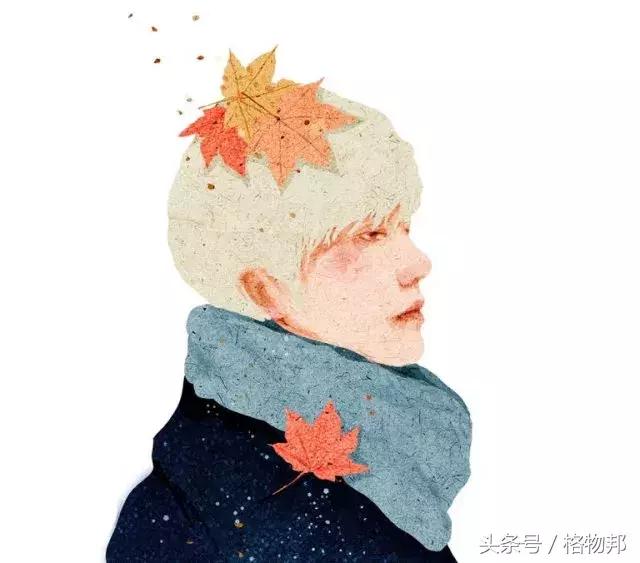 没有什么比那天的八宝粥更难吃了