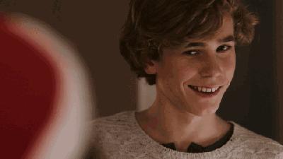 2018最火白T恤清单，林允这件才79元