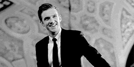 2018最火白T恤清单，林允这件才79元