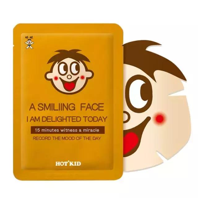 旺仔牛奶居然出了超大版,旺仔牛奶出了新品巧克力味