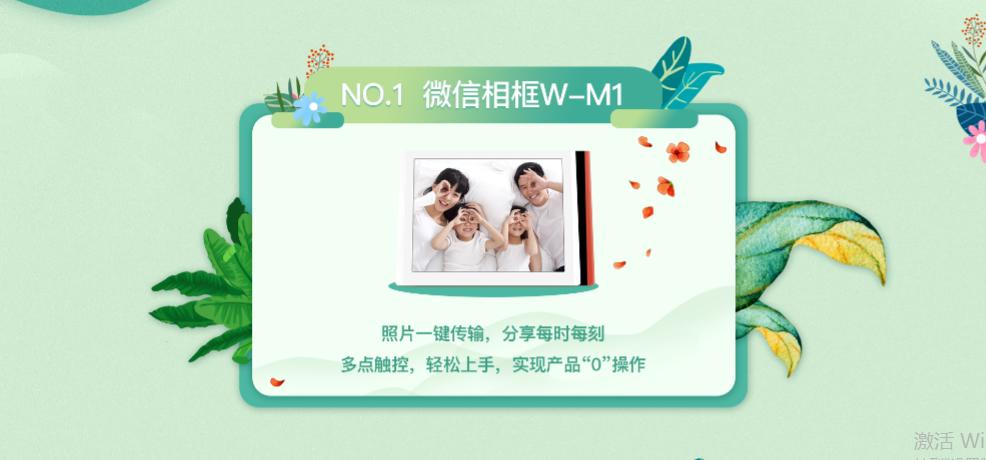 史上最强！2018香港56个景区全攻略，够用一整年！（含免费景区）