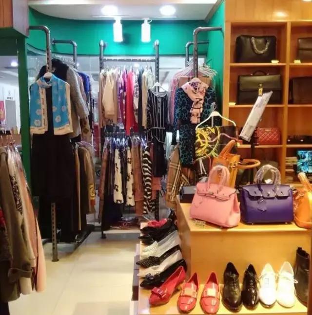 深圳必去的十大书店,深圳网红书店茑屋书店