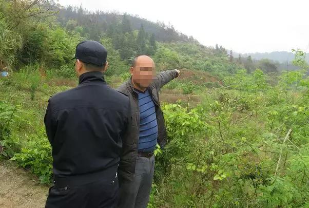 清明期间重大事件,清明事件曝光