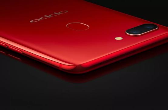 oppo新技术,oppo将继续推进oppoar开发者计划