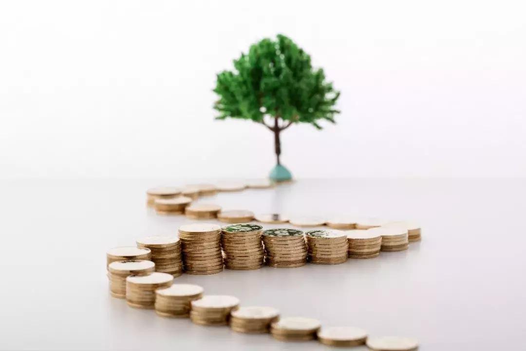 程维与王兴的友情岁月,王兴和程维私下关系