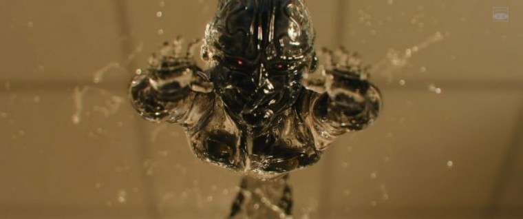 jojo的奇妙冒险替身合照大曝光,jojo的奇妙冒险真人版