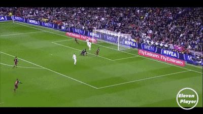 足球三种停球技术的动作要领,足球三种带球基本功