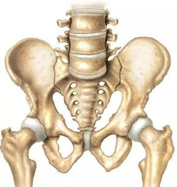 分享一下剖腹产心得及坐月子经验,说说我的顺产历程