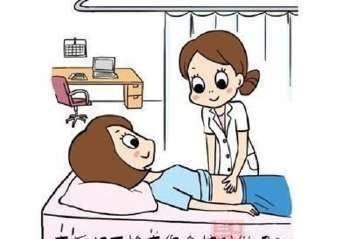 分享一下剖腹产心得及坐月子经验,说说我的顺产历程