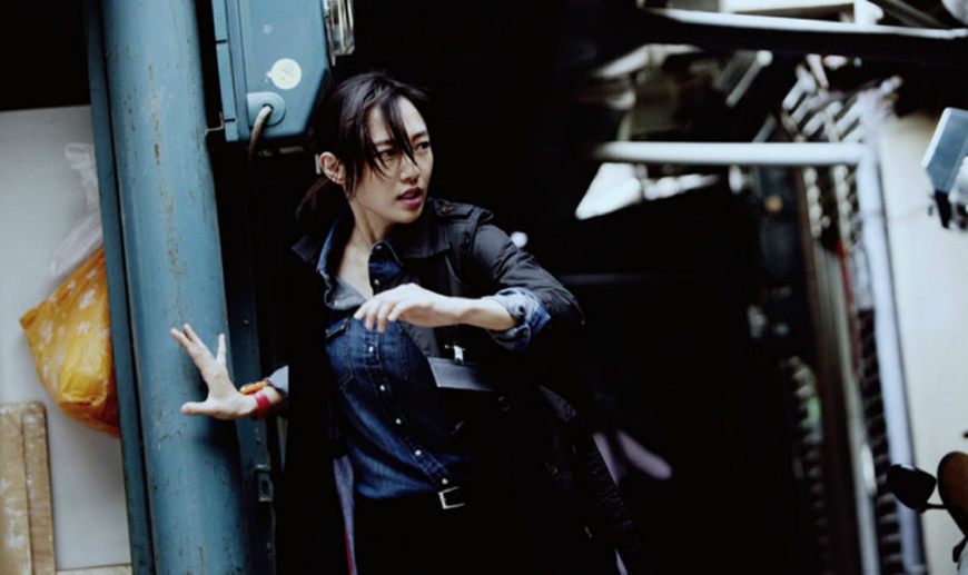 捉妖记白百何电影解析,捉妖记3大电影白百何