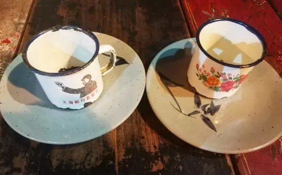 长春一大附近好吃的美食,长春文化广场必吃的10家餐厅