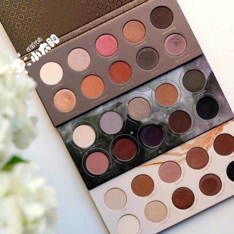 日妆vs美妆,日妆和韩妆哪个值得买