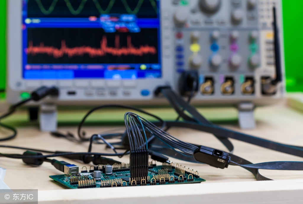 单片机电路板硬件调试与软件编程,单片机怎么诊断电路板