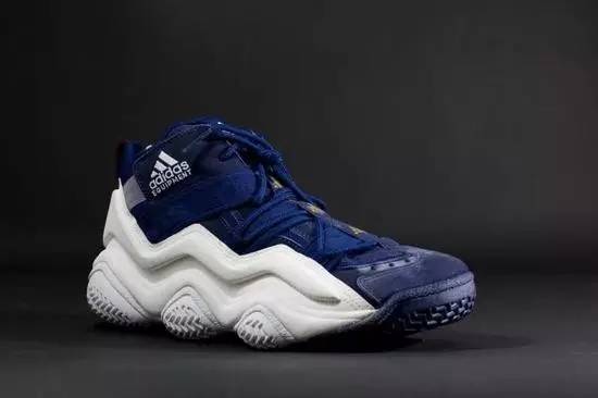 回忆科比的文章,回忆中的黑曼巴