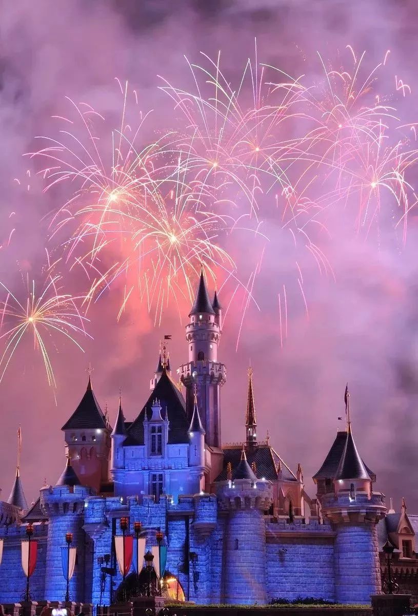 四月我们一起去旅行,4月我们一起去看海好吗