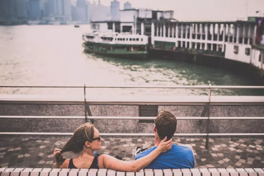 香港高铁运营,香港高铁4月运营