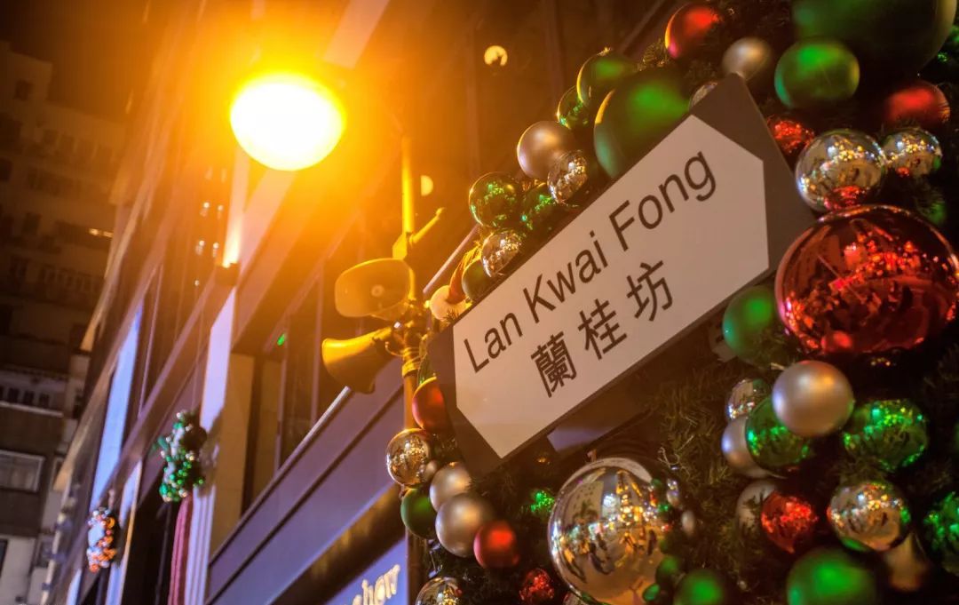 四月我们一起去旅行,4月我们一起去看海好吗