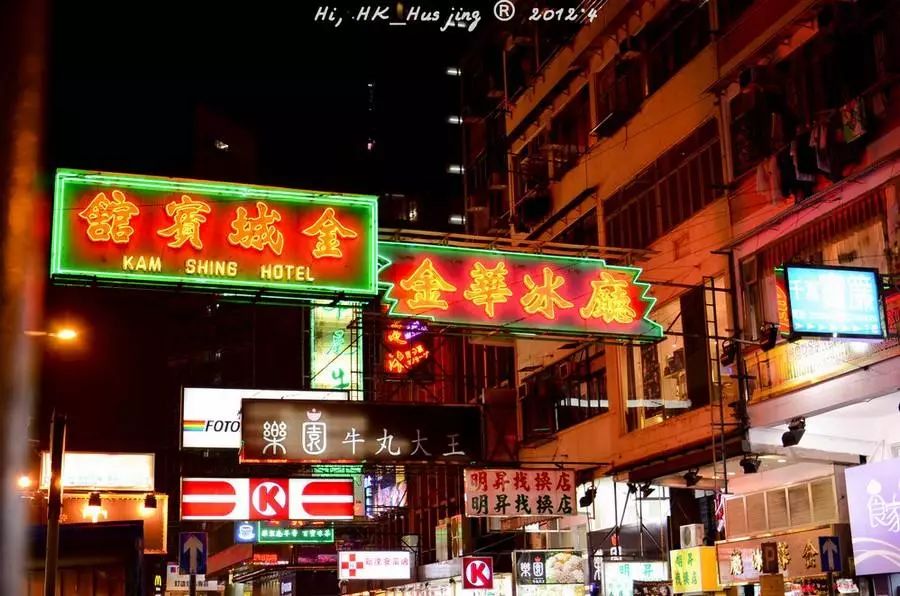 四月我们一起去旅行,4月我们一起去看海好吗