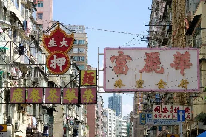 香港高铁运营,香港高铁4月运营