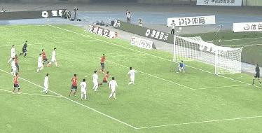 中甲联赛直播在线第19轮永昌,中甲永昌2019赛程表