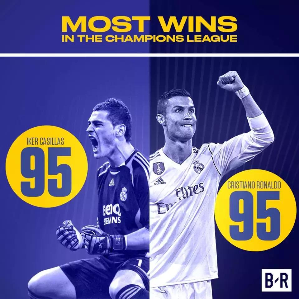 一脚踢出惊天世界波,一脚惊天世界波古典前腰