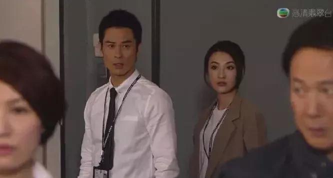 搞这么大阵仗什么意思,搞这么大阵仗用广东话怎么说