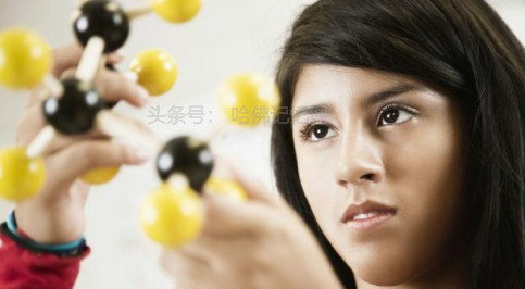 初中生必须掌握的英语知识点,中学英语学习最重要的基础