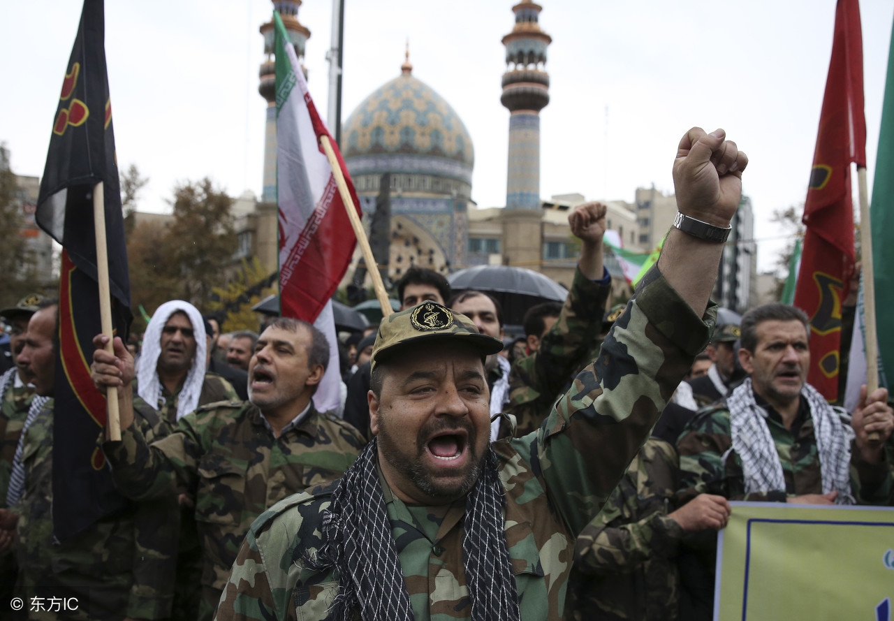 中石油期货为什么暴跌,中国原油为何一直涨价