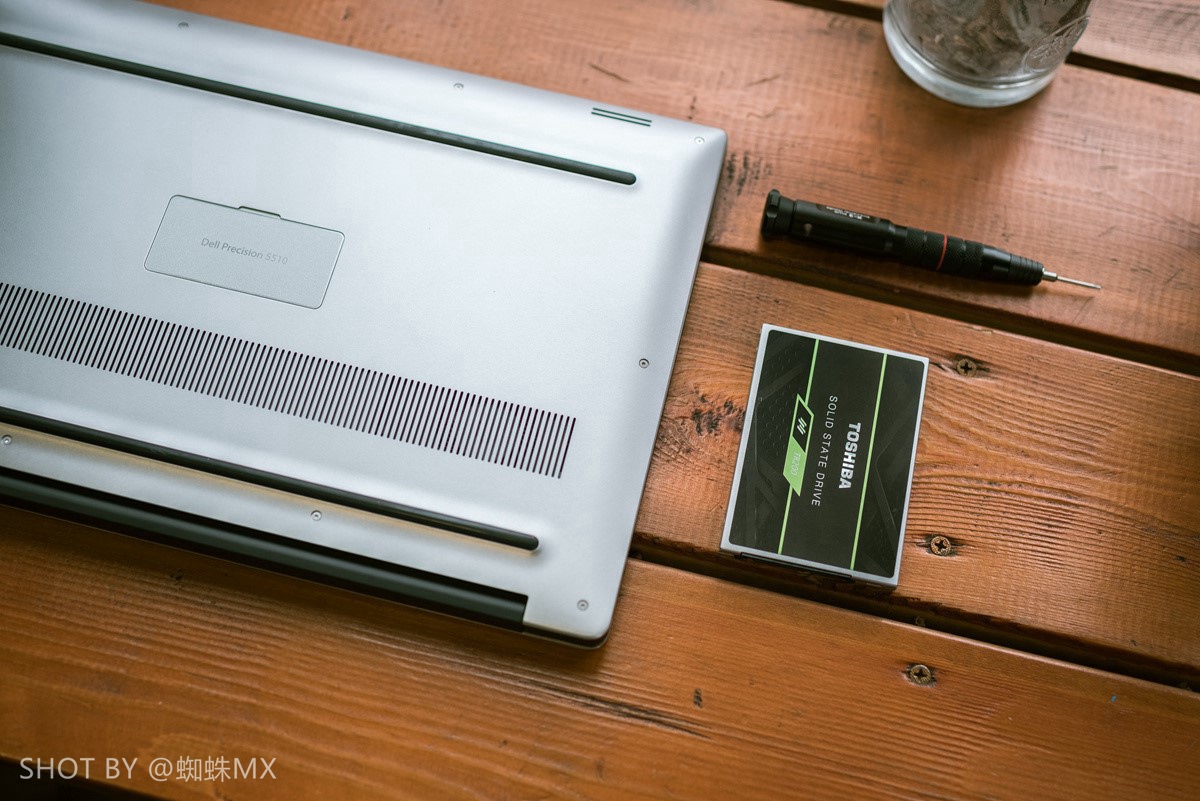 东芝tr200240g固态硬盘,东芝tr200480g固态硬盘性能