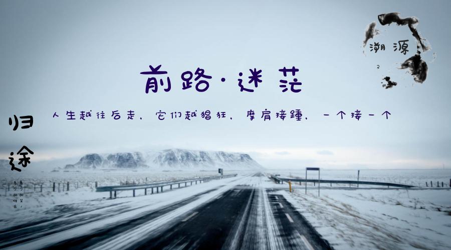 股市心理博弈一书解析,股市博弈论和股市心理