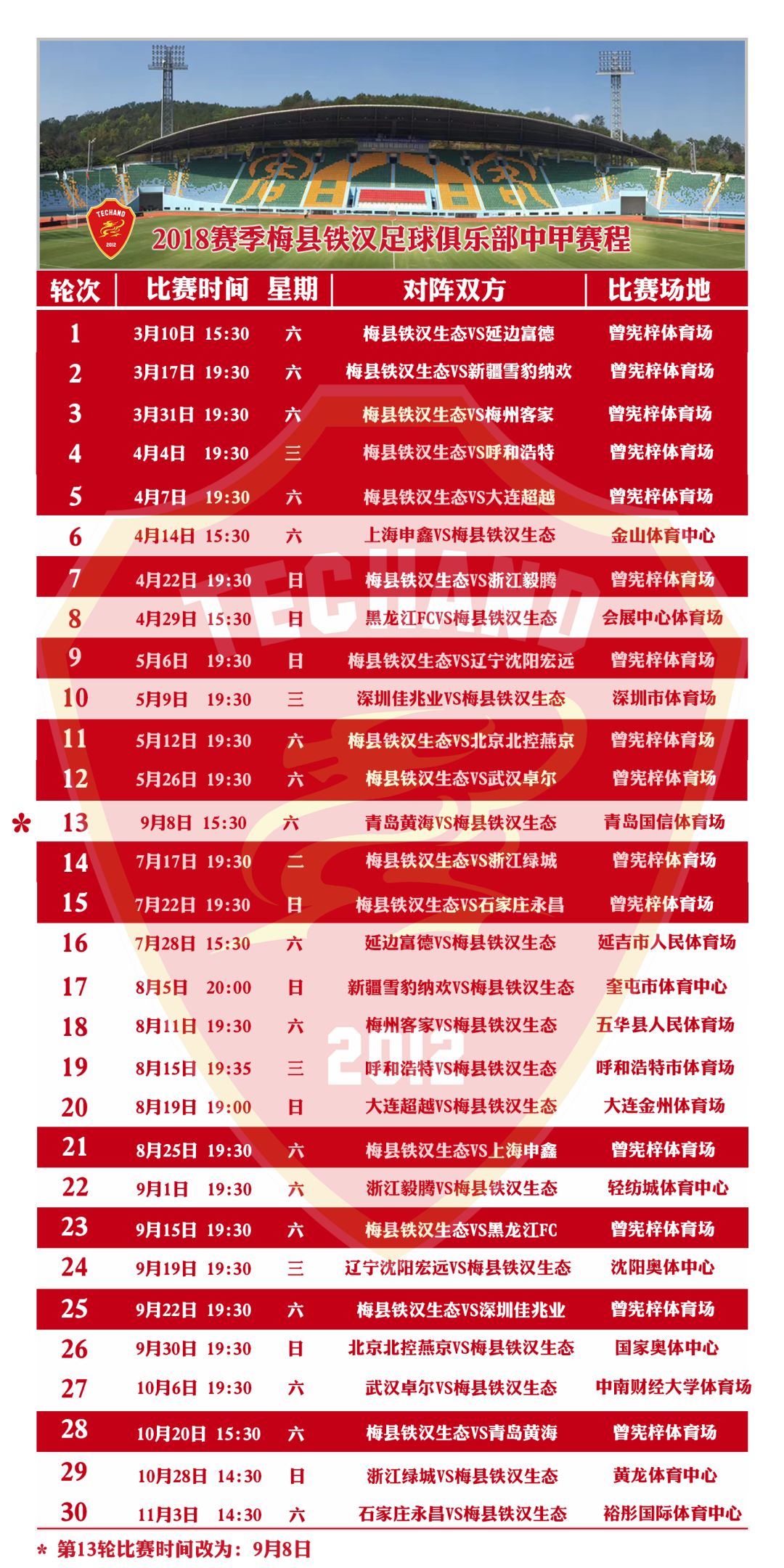 梅县铁汉杨晨微博,梅县铁汉的杨晨资料