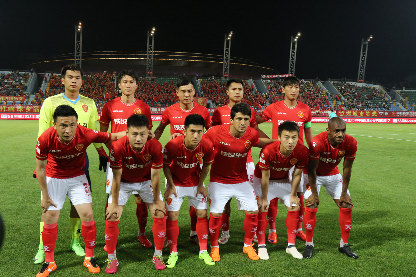 梅县铁汉杨晨微博,梅县铁汉的杨晨资料