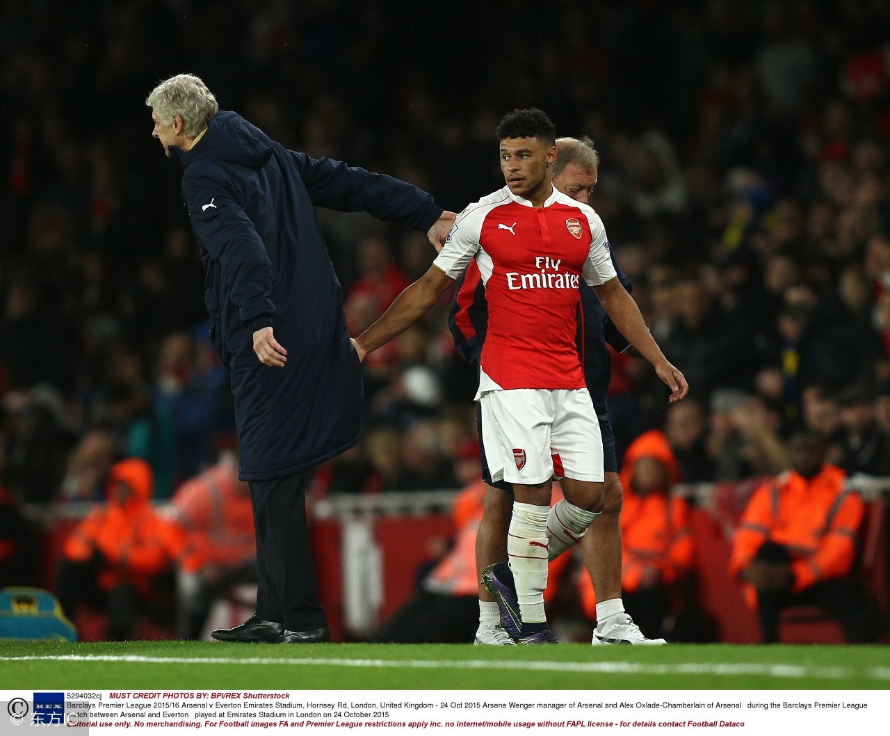 利物浦7-0狂胜曼联克洛普,利物浦20分钟打垮阿森纳