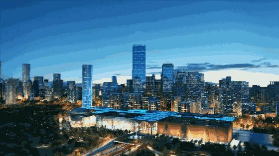 天津最美图书馆叫什么名字,天津市最美图书馆