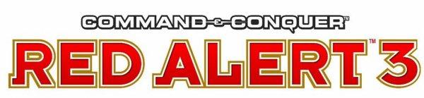 红警的几个版本有什么特点,红警到底有多少改版