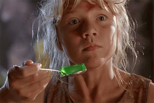 单身狗不爱吃早饭？南通花式早餐，每天早晨都能喂饱自己！