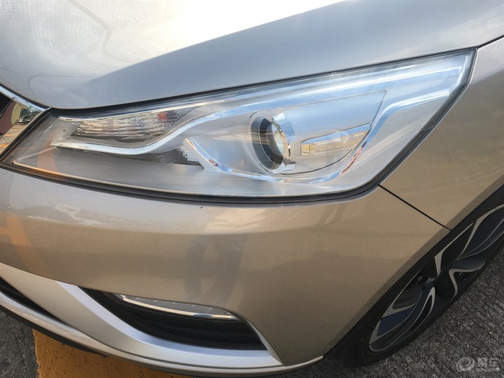 帝豪gs隔音降噪解决办法,吉利帝豪gs的隔音效果