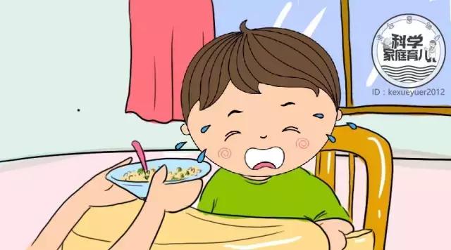 儿童急性胃炎呕吐的治疗方法,幼儿急性胃肠炎呕吐食疗