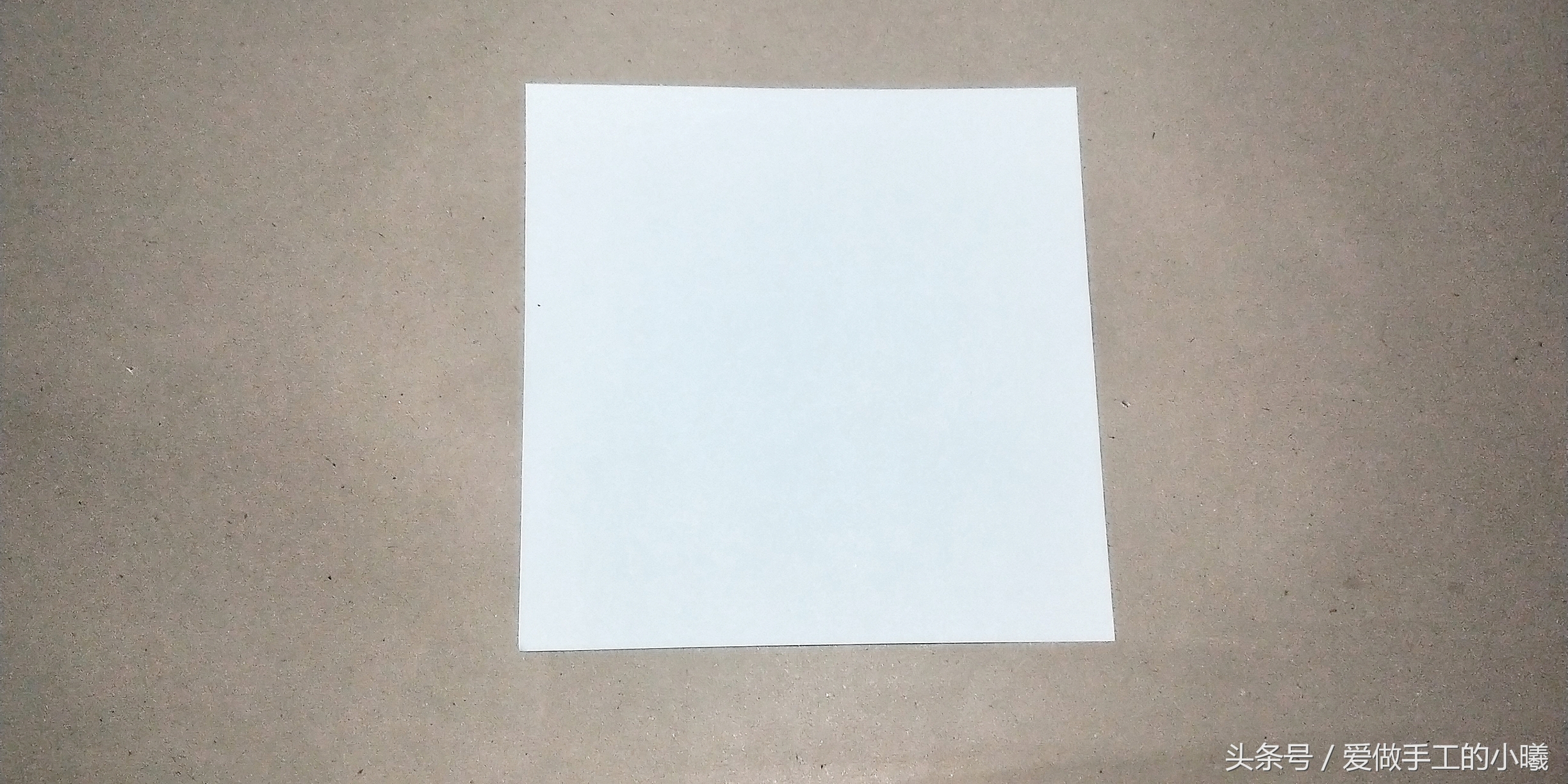 儿童折纸大全实用,儿童实用折纸大全